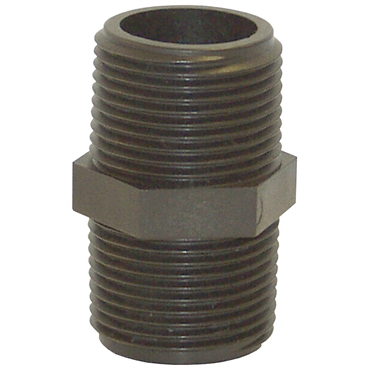 Dixon Valve & Coupling60554